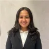 Shivangi Assudani