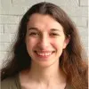 Cecelia Higgins