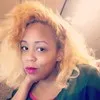 Brittney Fain