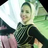 Doha Ahmed