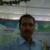 R MEENA