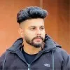 Balraj Singh
