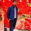 ayush agarwal