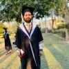 malik mudassir
