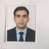 Tabish Dalvi