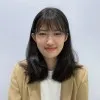Jia Yi Mok