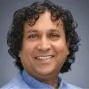 Sriram Seshadri