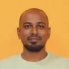 Albin Chelladurai