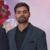 Surya Kant