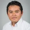 César Tinajero