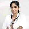 Shubham Bidhuri