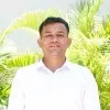 Preetam Ware