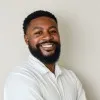 Adarius Dilworth