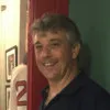 Ray Ferriola