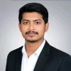 Khagesh Kumar