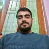 Ranvir Singh