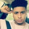 Kahlil Claud