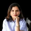 Sweta Shah