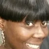 Jernecia Collins