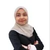 Nur Syakilah