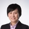 Tina Low