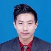 Amirudin