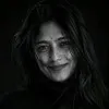 Aasha sisodiya