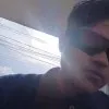 Zeltzin Sanchez