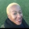 Talisha Murphy