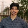 Giri Prasad