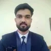 Sudhir Biradar