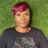 Sharon Wright