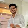 Akash Gangwar