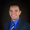 Joel Reyes