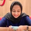 Famidha Fathah