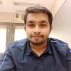 Raj Doshi