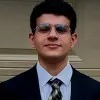 Amr Hussein