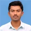 Aravinth Chinnasamy