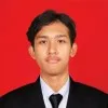 Dimas Hayyu Asa
