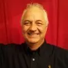 Richard Guillemette