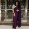 Nasreen nasreen