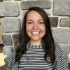 Gabrielle Wright