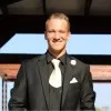 Luke Stoltz