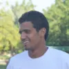 Nader youssef