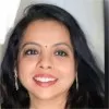Rachna Parekh