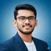 NMK Indudhar