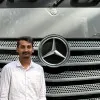 Aravind Hulakund