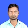Ashok Das