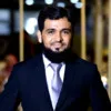 Muhammad Amir Qureshi