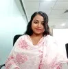 Pratibha Kumari